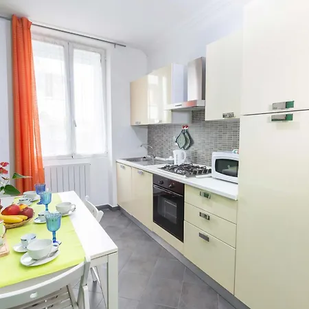 Apartment Camillis Metro Cornelia Vatican Rome