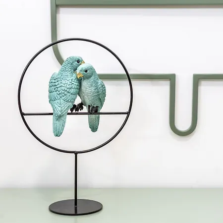 شقة Camillis Metro Cornelia Vatican